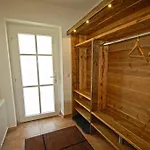 Apartamento Seasons By In One