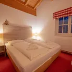 Apartamento Seasons By In One Kaprun
