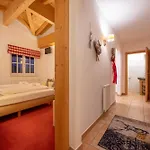 Seasons By In One Apartamento