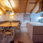 Apartamento Seasons By In One *
