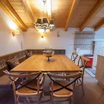 Apartamento Seasons By In One *