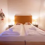Apartamento Seasons By In One *