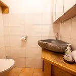 Seasons By In One Apartamento