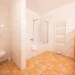 Seasons By In One Apartamento Kaprun