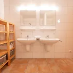 Apartamento Seasons By In One