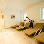 Apartamento Seasons By In One Kaprun