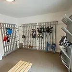 Seasons By In One Apartamento *