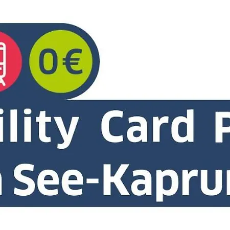 Seasons By In One Apartamento