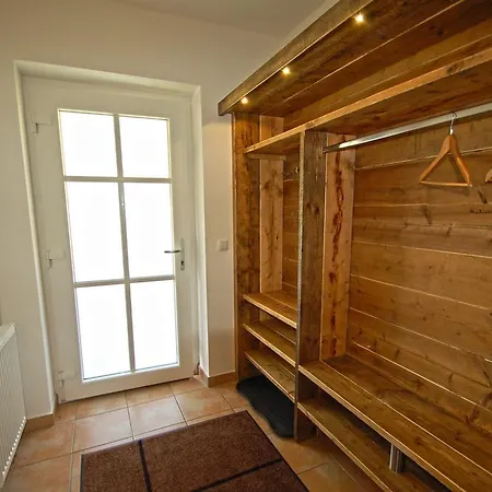 Apartamento Seasons By In One