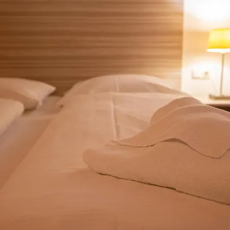 Seasons By In One Kaprun