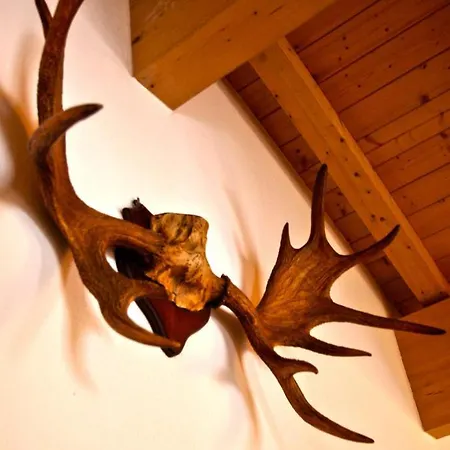 Apartamento Seasons By In One