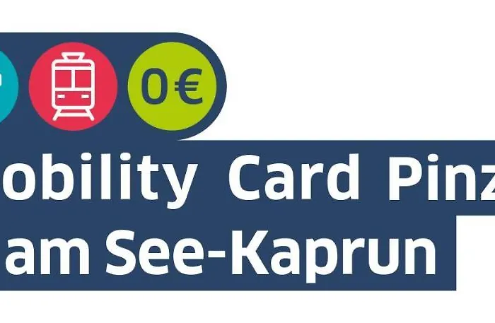 Seasons By In One 公寓