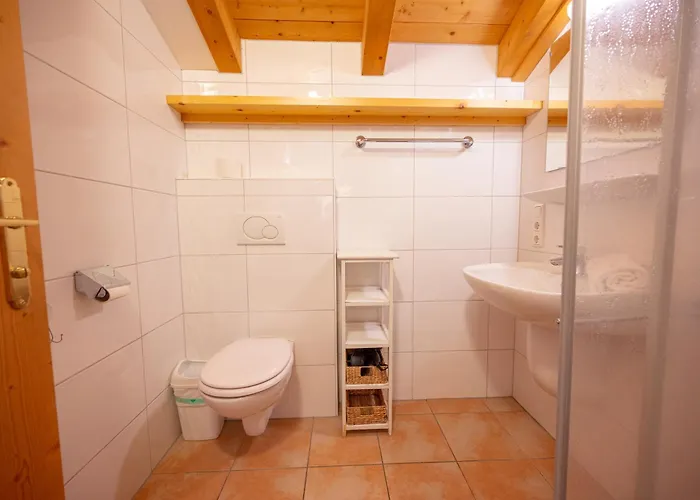 Seasons By In One * 卡普伦